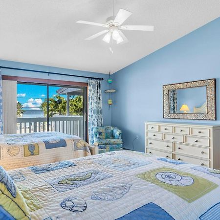 Harbor House Villa Islamorada Dış mekan fotoğraf