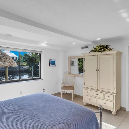 Harbor House Villa Islamorada Dış mekan fotoğraf