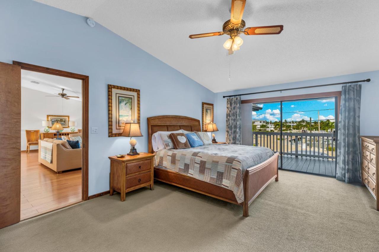 Harbor House Villa Islamorada Dış mekan fotoğraf