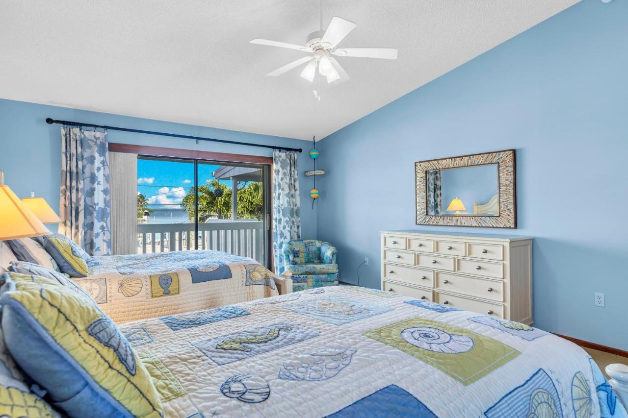 Harbor House Villa Islamorada Dış mekan fotoğraf