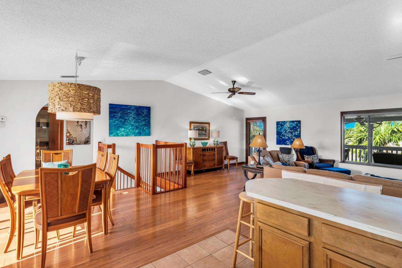 Harbor House Villa Islamorada Dış mekan fotoğraf