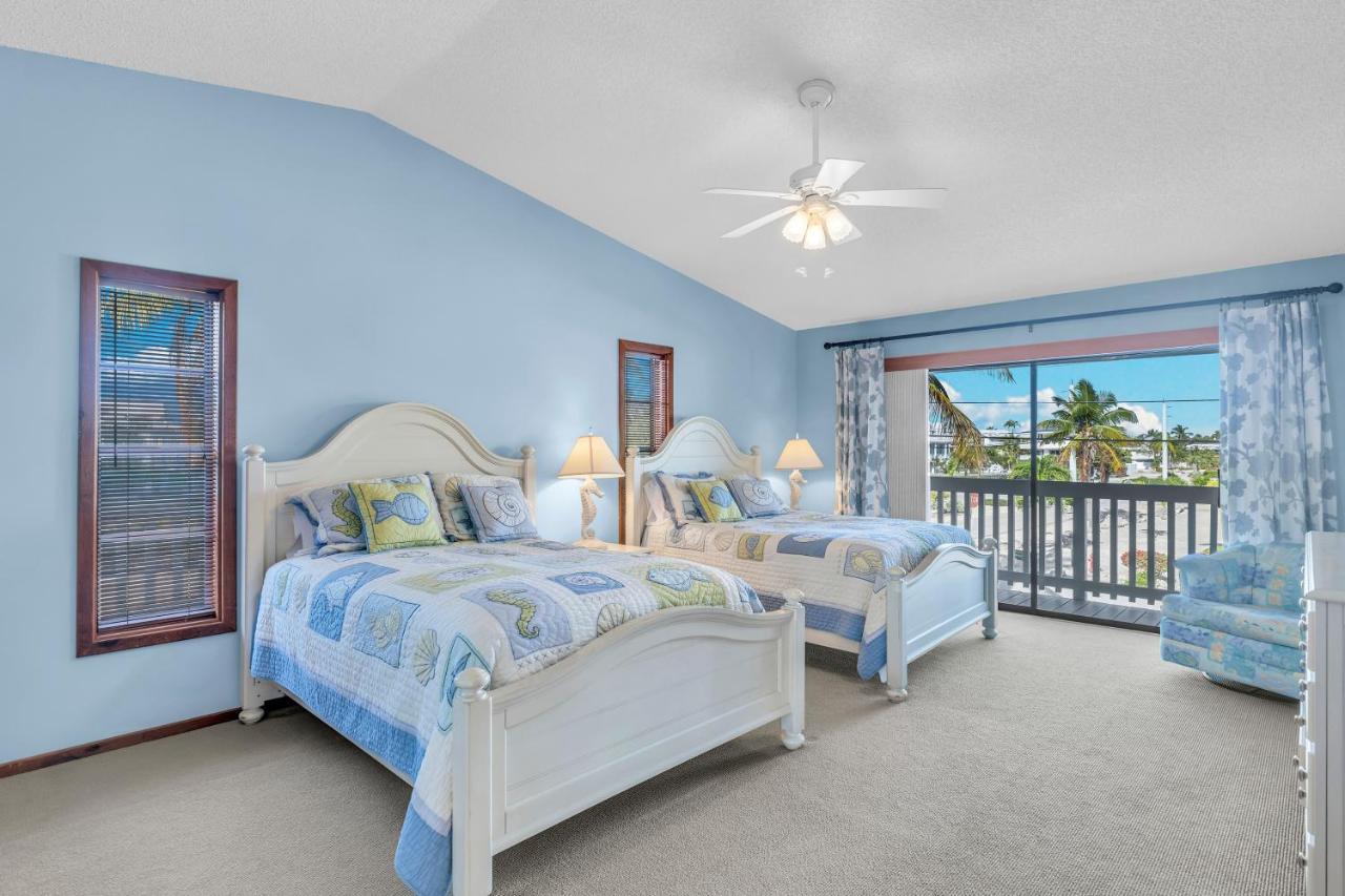 Harbor House Villa Islamorada Dış mekan fotoğraf